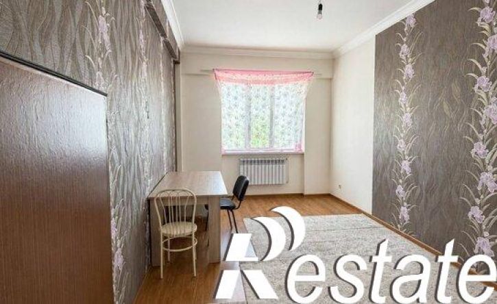 3-комн квартира улица Иоанисиани, 13Д,  д. 13Д