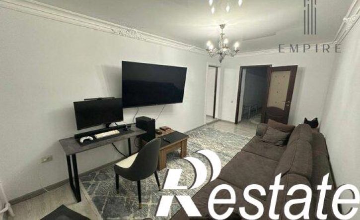 2-комн квартира улица Чернышевского, 80,  д. 80