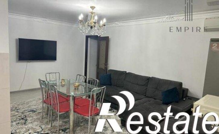 2-комн квартира улица Чернышевского, 80,  д. 80