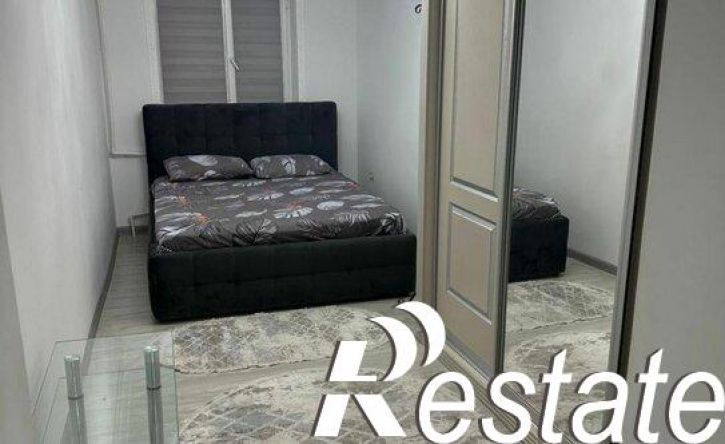 2-комн квартира улица Чернышевского, 80,  д. 80