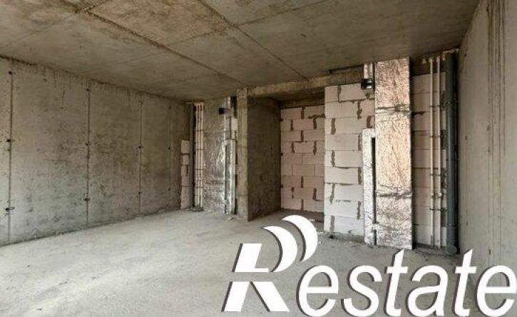 1-комн квартира улица Менделеева, 5А,  д. 5А