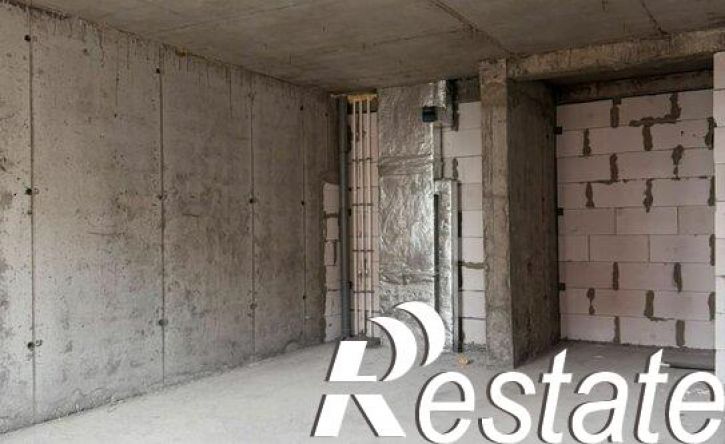 1-комн квартира улица Менделеева, 5А,  д. 5А