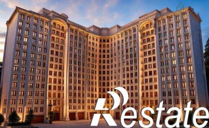 1-комн квартира проспект В. В. Путина, 13,  д. 13