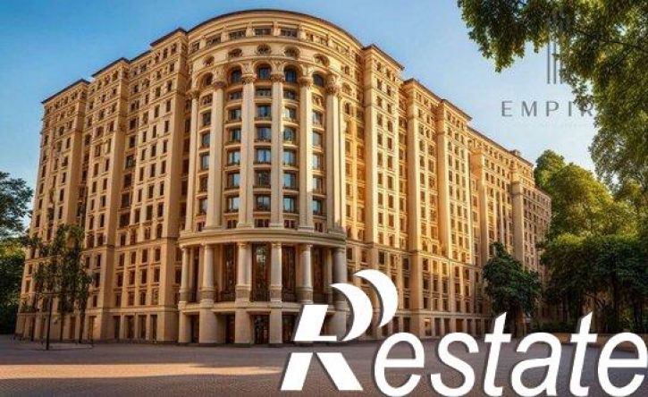 1-комн квартира проспект В. В. Путина, 13,  д. 13
