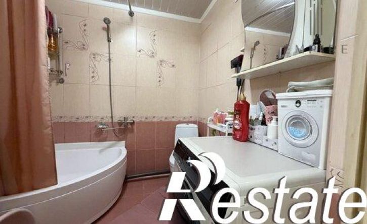 3-комн квартира улица Шейха Али Митаева, 60,  д. 60