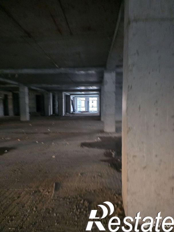Купить торговое помещение за 170 000 рублей на проспект В. В. Путина, 5А