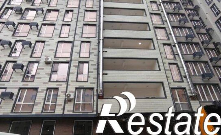2-комн квартира улица Батаевой, 9,  д. 9