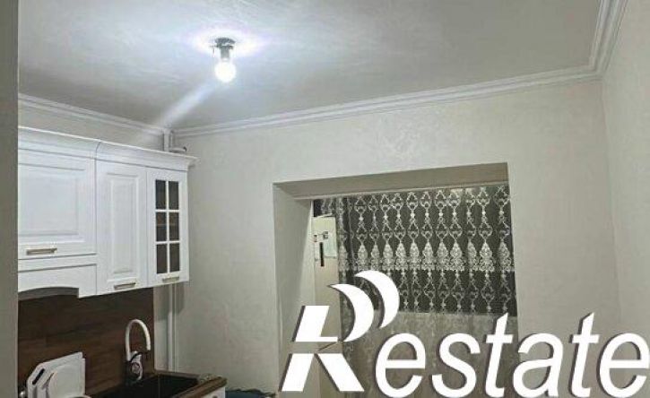 5-комн квартира улица Чайковского, 26,  д. 26