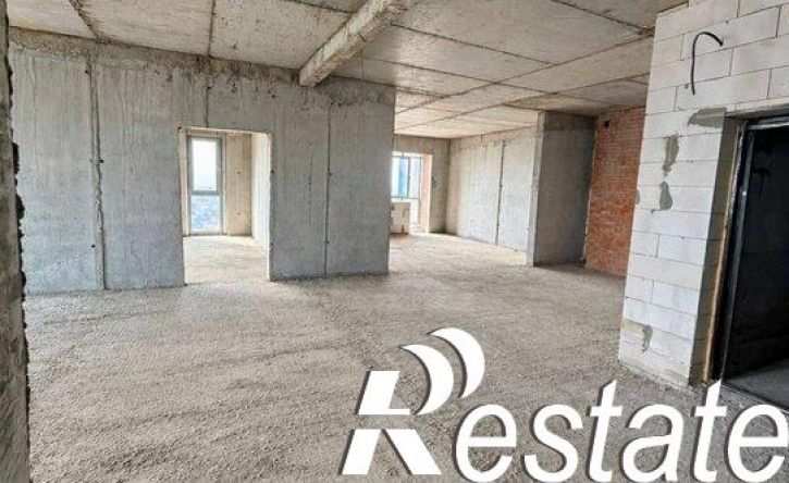 3-комн квартира улица Шерипова, 68А,  д. 68А