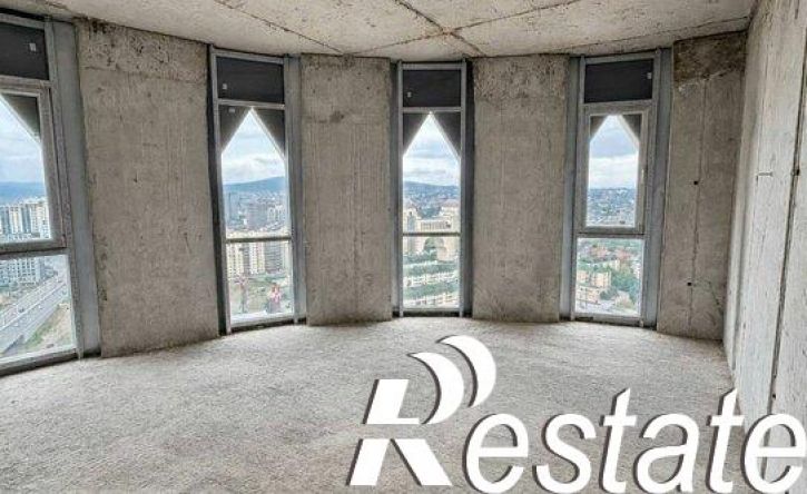 3-комн квартира улица Шерипова, 68А,  д. 68А