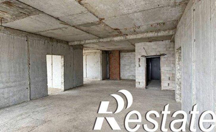 3-комн квартира улица Шерипова, 68А,  д. 68А