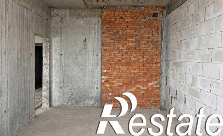 3-комн квартира улица Шерипова, 68А,  д. 68А