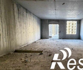 1-комн, 48кв м, этаж 5/14 улица Германа Угрюмова, 80