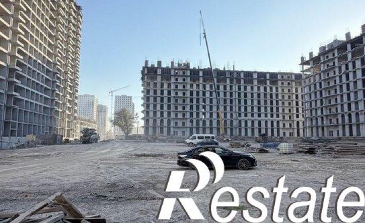 1-комн квартира улица Германа Угрюмова, 80,  д. 80
