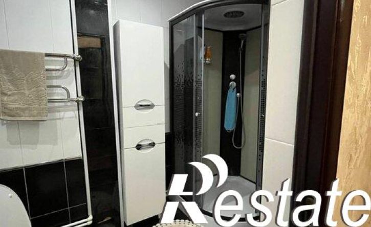 3-комн квартира улица Лермонтова, 81А,  д. 81А