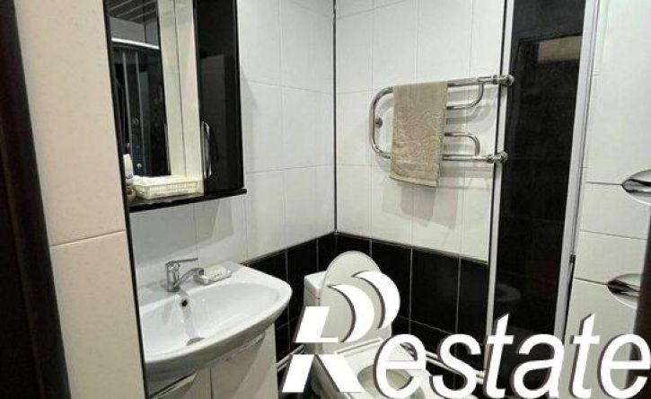 3-комн квартира улица Лермонтова, 81А,  д. 81А