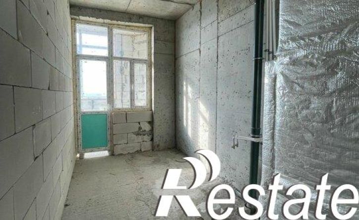 3-комн квартира улица Мира, 52А к3,  д. 52А к3