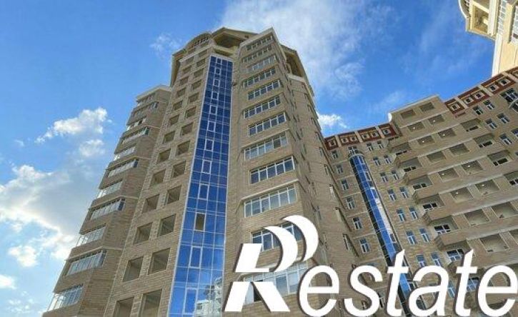 3-комн квартира улица Мира, 52А к3,  д. 52А к3