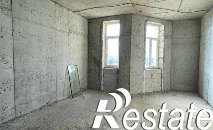 3-комн квартира улица Мира, 52А к3,  д. 52А к3