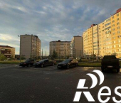 2-комн, 60кв м, этаж 4/8 Ханкальский пр-д, 5